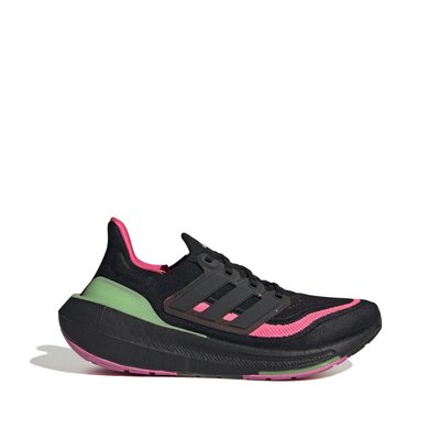 Baskets Ultraboost Light adidas Performance