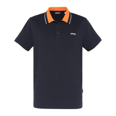 Polo casual SCHOTT