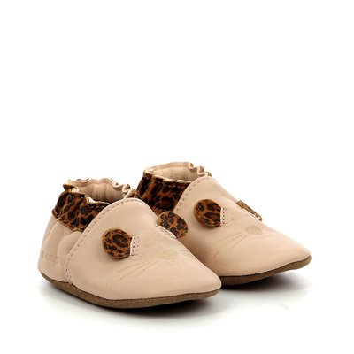 Chaussure bebe taille 17 cheap