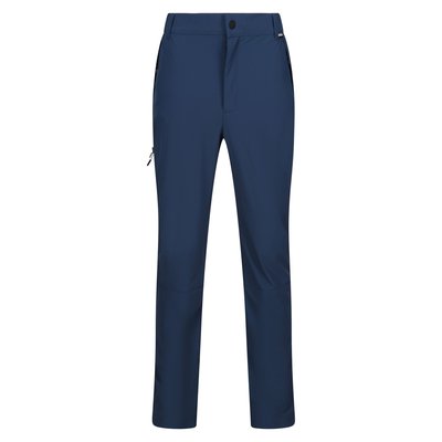 Pantalon TRAVEL LIGHT REGATTA