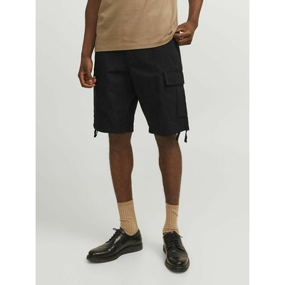 Short cargo JACK & JONES