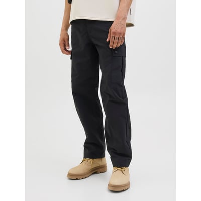 Pantalon Cargo JACK & JONES