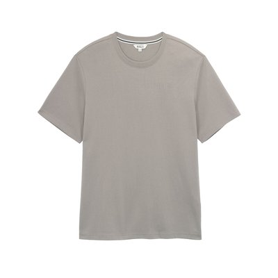 Tshirt manches courtes Dry Fast Textile et antibac AIGLE