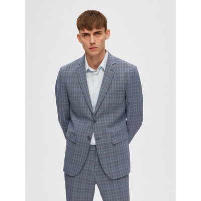 Blazer SELECTED HOMME SELECTED HOMME