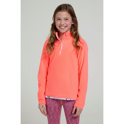 Veste polaire CAMBER MOUNTAIN WAREHOUSE