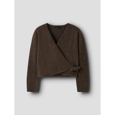 Pull En Maille NAME IT