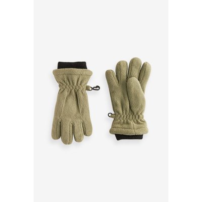 Gants en polaire NEXT