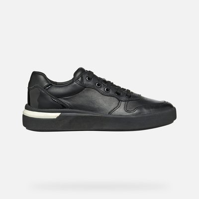 Redoute geox femme sales