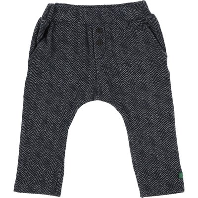 Pantalon sarouel -  Très bon état IKKS