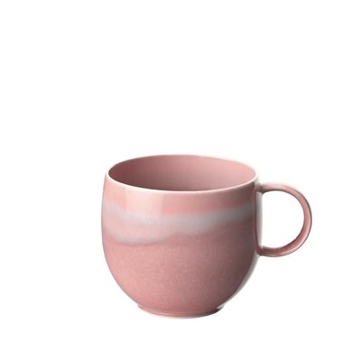 Mug PERLEMOR LIKE. BY VILLEROY & BOCH