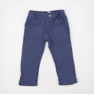 Pantalon - Très bon état PETIT BATEAU
