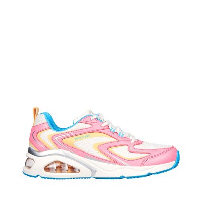 Sneakers Tres-Air SKECHERS