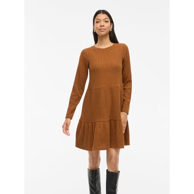 Robe Courte VILA