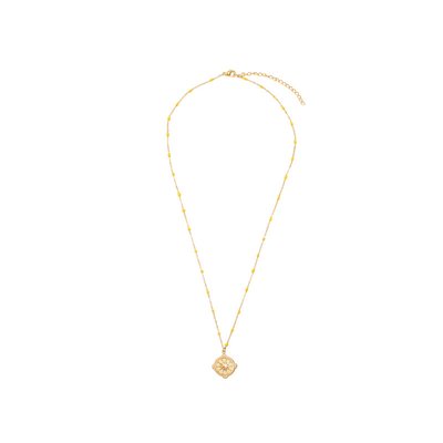Collier MARINA GRACE & MILA