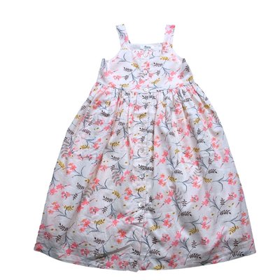 Bonpoint robe fille 2025