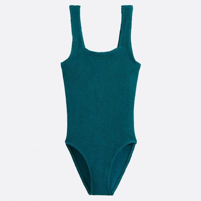 Maillot de bain 1 pièce ballerine one size LA REDOUTE COLLECTIONS