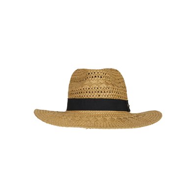 Chapeau de plage PRTDUSK PROTEST