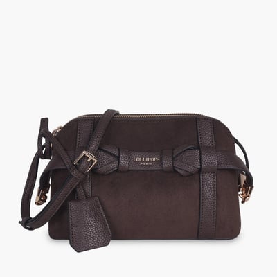 Petit sac multi poches  Taja LOLLIPOPS