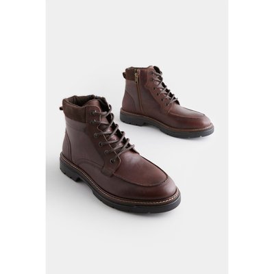 Bottes à tablier NEXT