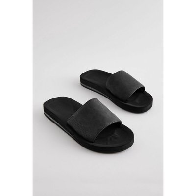 Mules motion flex NEXT