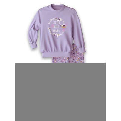 Pyjama CALIDA