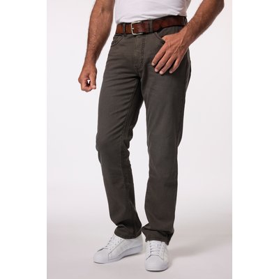 Jean coloré FLEXNAMIC® JP1880