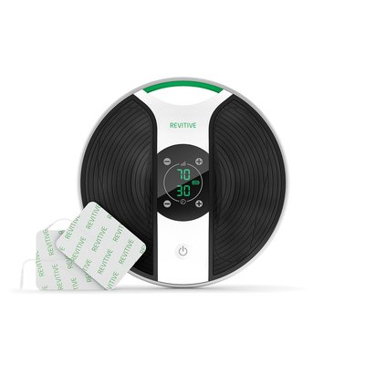 Stimulateur circulatoire Medic Genou REVITIVE