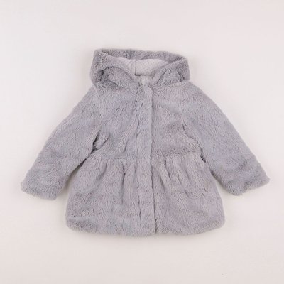 Manteau - Bon état ABSORBA