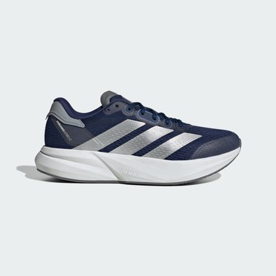 Chaussure de running Duramo Speed 2 adidas Performance