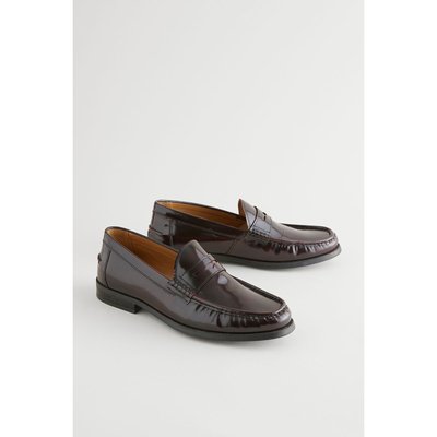 Loafers penny NEXT