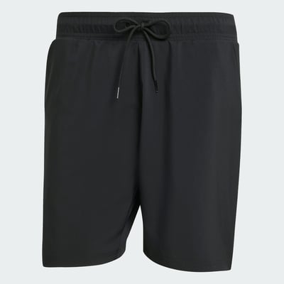 Short 2 En 1 Club Tennis Climacool Short 2 En 1 Club Tennis Climacool adidas Performance