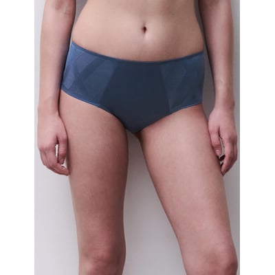 Culotte taille haute GLAZE CHANTELLE