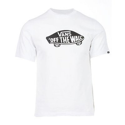T-shirt à manches courtes VANS