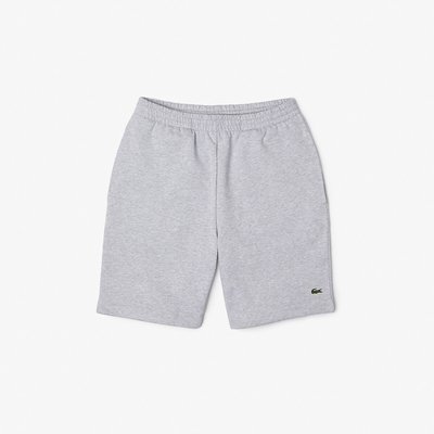 Lacoste bermuda shop