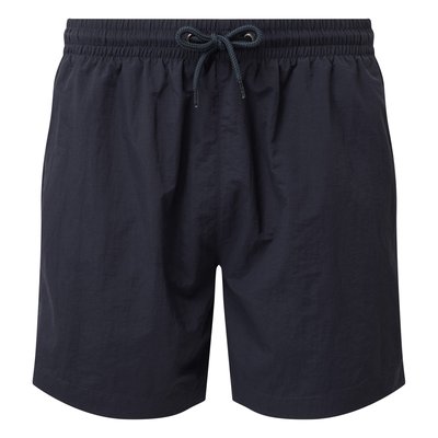 Short de bain ASQUITH & FOX