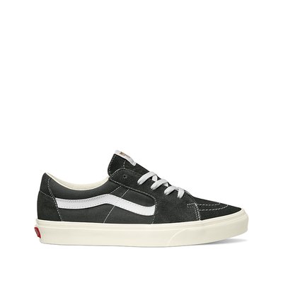 La redoute vans femme top