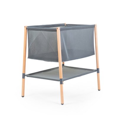 Berceau evolux CHILDHOME