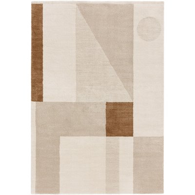 Tapis TACOMA BENUTA 