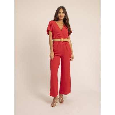 Combi pantalon moulante shop