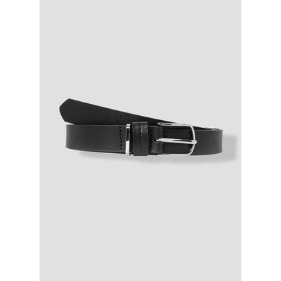 Ceinture en simili PROMOD