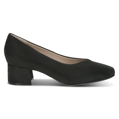 Escarpin en cuir CAPRICE