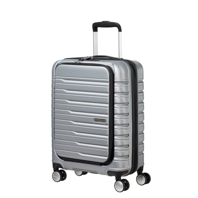 Flashline valise 4 roues taille S AMERICAN TOURISTER