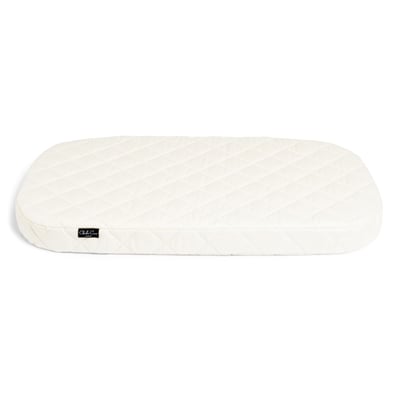 Berceau Kumi + matelas CHARLIE CRANE