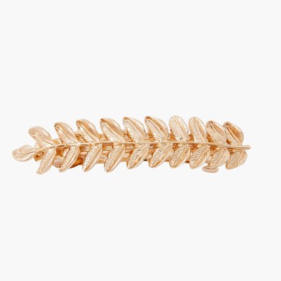 Barrettes CEREMONIE BALABOOSTE