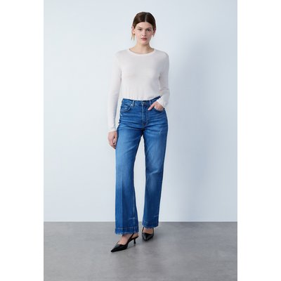 Jean coupe droite DIXIE ETAM