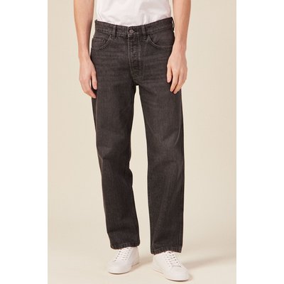 Jeans relax 5 poches BONOBO