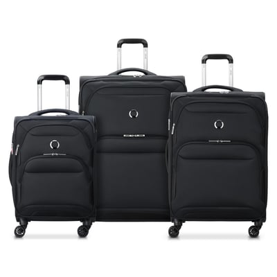 Set XXL SKY MAX 2.0 DELSEY PARIS