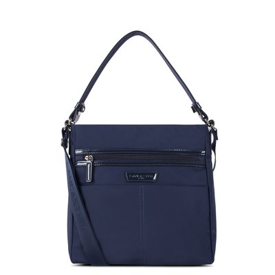Sac Besace - Basic Verni LANCASTER