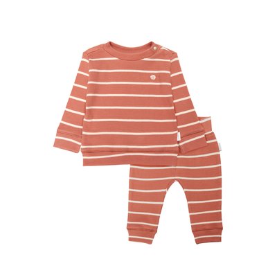 Pyjama TESSINO NOPPIES