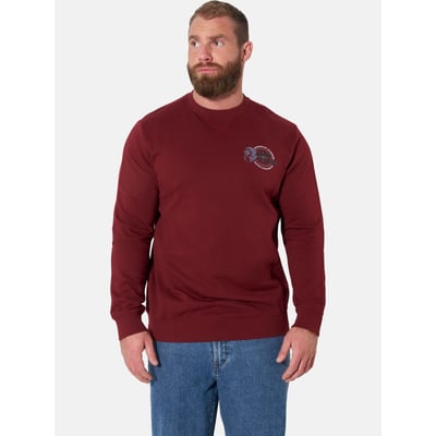 Sweatshirt TJALVE JAN VANDERSTORM